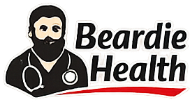 Beardie Health -  Latest Articles on How to Stay Healthy